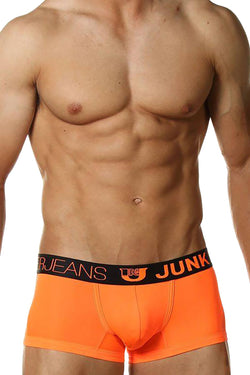 Junk Underjeans Tangerine Aura Trunk thumbnail 1