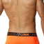Junk Underjeans Tangerine Aura Trunk