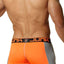 Junk Underjeans Tangerine Rival Trunk