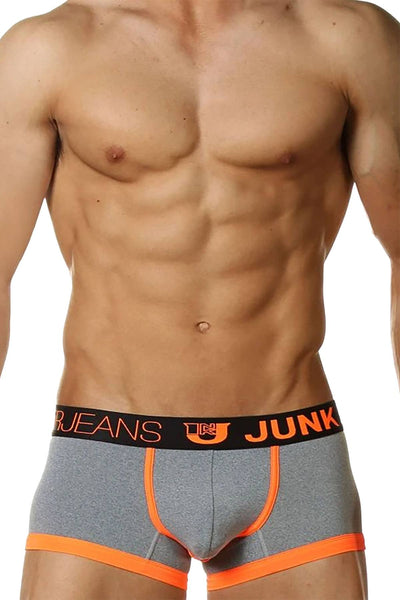 Junk Underjeans Tangerine Vibe Trunk