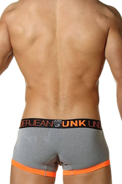 Junk Underjeans Tangerine Vibe Trunk thumbnail 2
