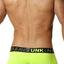 Junk Underjeans Yellow Aura Trunk