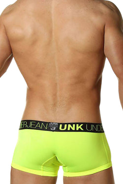 Junk Underjeans Yellow Aura Trunk thumbnail 2