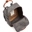 Kanken No. 2 Backpack Super Gray