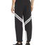 Kappa 222 Banda Balmar Track Pants in Black