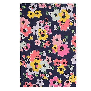 Kate Spade New York kate spade new york Wildflower Bouquet Placemat Multicolor