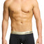 Ken Wroy Black Knight Boxer Brief