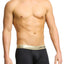 Ken Wroy Black Knight Boxer Brief