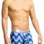 Ken Wroy Ipanema Boxer Brief