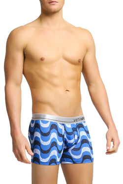 Ken Wroy Ipanema Boxer Brief thumbnail 2