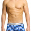 Ken Wroy Ipanema Boxer Brief