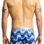 Ken Wroy Ipanema Boxer Brief