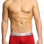 Ken Wroy Red Hot Chili Boxer Brief