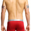 Ken Wroy Red Hot Chili Boxer Brief