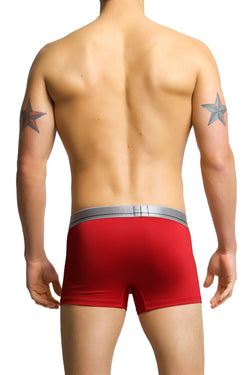 Ken Wroy Red Hot Chili Trunk thumbnail 3