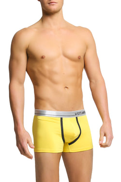Ken Wroy Submarine Yellow Trunk thumbnail 2