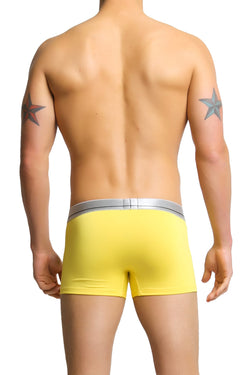 Ken Wroy Submarine Yellow Trunk thumbnail 3