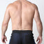Kennel Club Blue Bandit Reversible Mesh Short