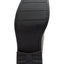 Kenneth Cole Reaction Black Cellar Monk-Strap Loafer