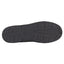 Kenneth Cole Reaction Micro-suede Venetian Moccasin Slipper Black