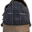 Kenneth Cole Reaction Navy Design-20644 Suede Monk Loafer