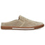 Kenneth Cole Reaction Sand Downtime Slow-Down Slipper