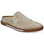 Kenneth Cole Reaction Sand Downtime Slow-Down Slipper