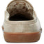 Kenneth Cole Reaction Sand Downtime Slow-Down Slipper