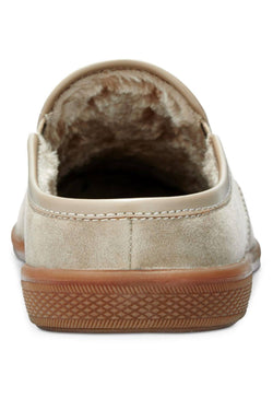Kenneth Cole Reaction Sand Downtime Slow-Down Slipper thumbnail 3