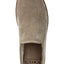 Kenneth Cole Reaction Sand Downtime Slow-Down Slipper