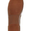 Kenneth Cole Reaction Sand Downtime Slow-Down Slipper