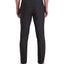 Kenneth Cole Reaction Slim-fit Stretch Dress Pants Dk. Chocolate
