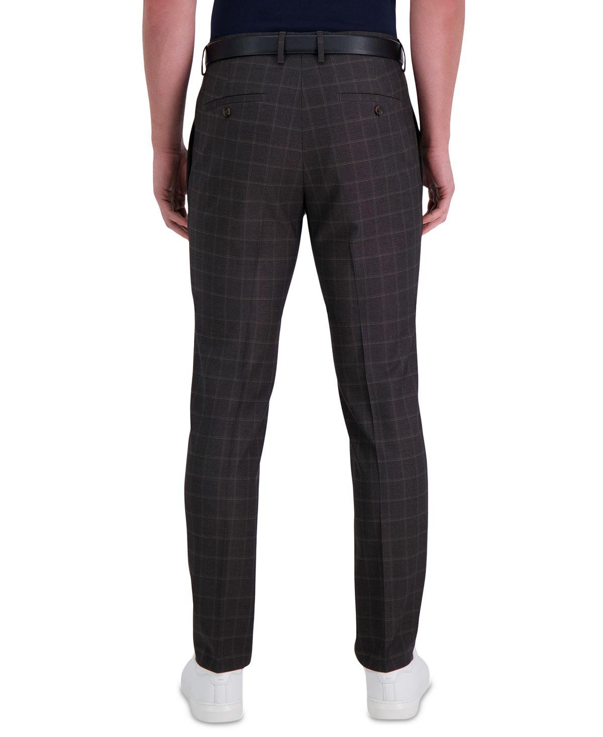 HOT ! Kenneth Cole Stretch Slim Fit Pants Kenneth Cole Men's Slim-Fit 5-Pocket Tech Pants Macy's HOT ! Kenneth Cole Stretch Slim Fit Pants Kenneth Cole Men's Slim-Fit 5-Pocket Tech Pants Macy's