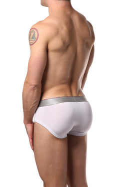 Krakatoa Polar White Brief thumbnail 2