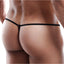 Kyle Green Micro G-String