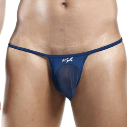 Kyle Navy Kll002 G-string thumbnail 1