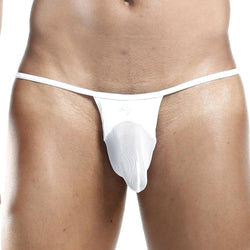 Kyle White Kll002 G-string thumbnail 1
