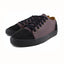 LaK  Denizen Vino & Black Shoe