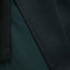 Lacoste Black Modern-Fit Flowing Stretch-Cotton Piqué Polo