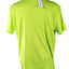 Lacoste Sport Neon-Green Graphic 1927 T-Shirt