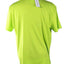 Lacoste Sport Neon-Green Graphic 1927 T-Shirt