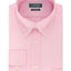 Lauren Ralph Lauren Regular-fit Ultraflex Stripe Dress Shirt Pink