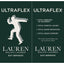 Lauren Ralph Lauren Solid Ultraflex Classic-fit Wool Jacket Grey