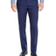 Lauren Ralph Lauren Ultraflex Classic-fit Linen Pants Navy