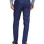 Lauren Ralph Lauren Ultraflex Classic-fit Linen Pants Navy