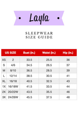 Layla Pink Stripe Ruffle-Cuff Cropped Lounge Pant thumbnail 2