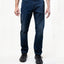 Lazer Slim-fit Stretch Jeans Russell