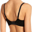 Le Mystere Black Tisha Evolution Balconette T-Shirt Bra