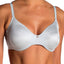 Le Mystere Morning Dew Evolution Unlined Underwire Bra