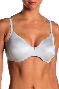 Le Mystere Morning Dew Evolution Unlined Underwire Bra thumbnail 2